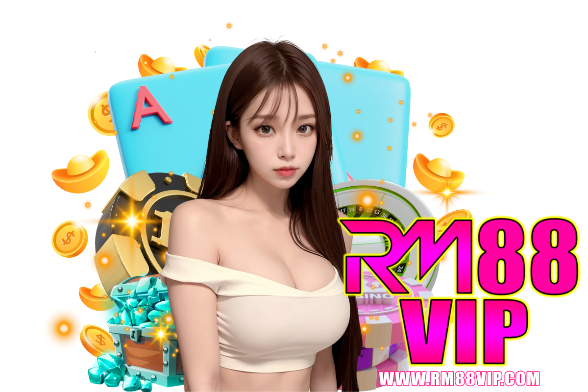 rm88vip
