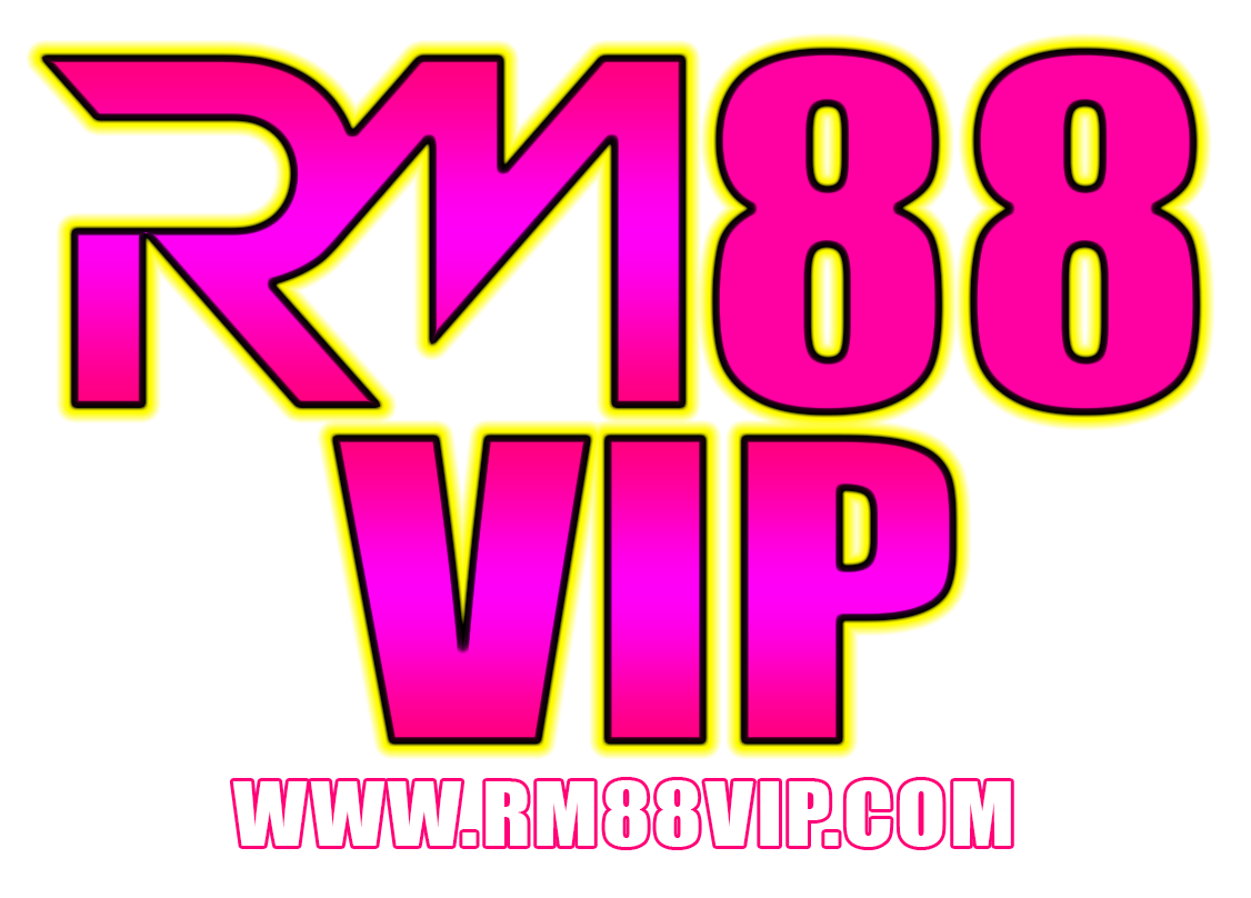 rm88vip